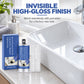 Ceramic Repair Adhesive Kit For Sinks And Tiles