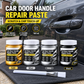 Car Door Handle Scratch Repair Paste