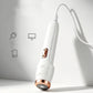 Multifunctional 3-in-1 Rechargeable Electric Trimmer, Suitable for Both Men and Women
