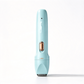 Multifunctional 3-in-1 Rechargeable Electric Trimmer, Suitable for Both Men and Women