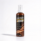 Car Scratch Repair Spray for Minor Scratches and Quick Touch Up