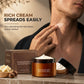 💪 50% OFF! Men's Daily Moisturizing Body Butter – shea butter & jojoba oil deeply hydrate dry skin, non-greasy & fast-absorbing.🛡️✅