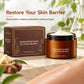 💪 50% OFF! Men's Daily Moisturizing Body Butter – shea butter & jojoba oil deeply hydrate dry skin, non-greasy & fast-absorbing.🛡️✅