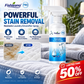 ✨Clothing emulsifier, Non-Ionic Laundry Pre-Treatment